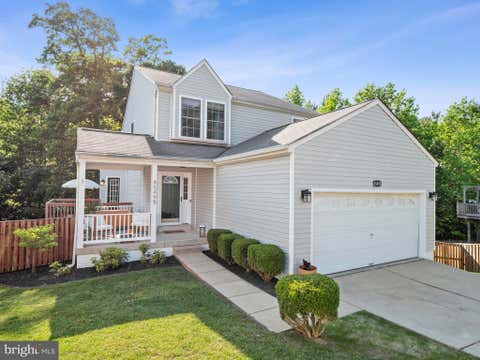 Photo of 45495 Wexford Way, GREAT MILLS, MD 20634 (MLS # MDSM2032364)