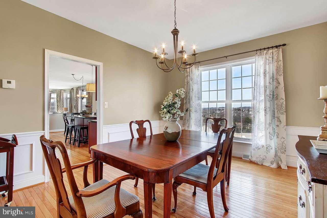 SAGE HILL - Residential