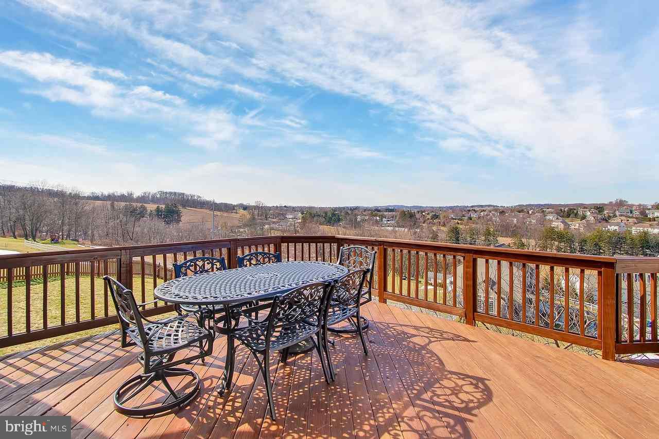 SAGE HILL - Residential