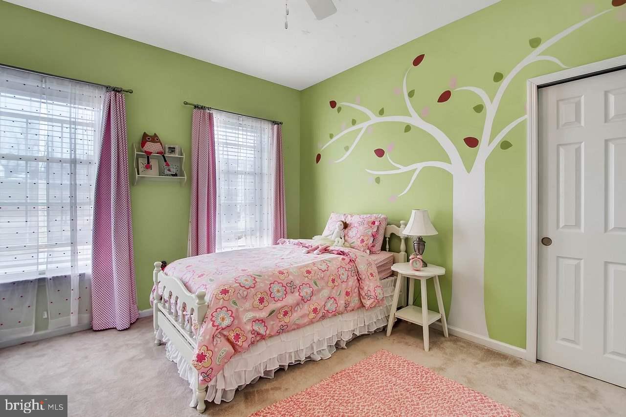 SAGE HILL - Residential