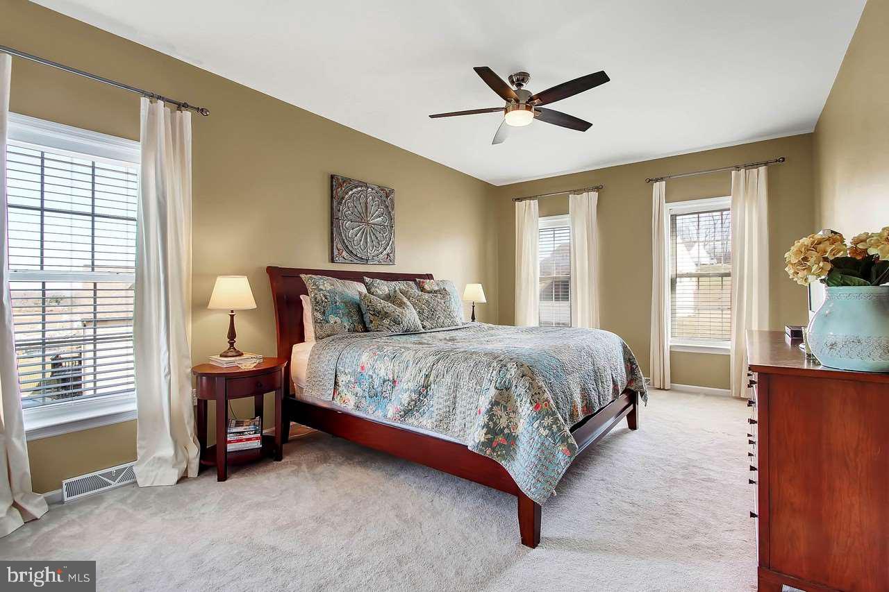 SAGE HILL - Residential