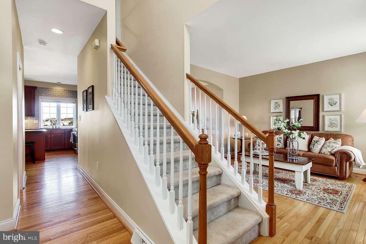 SAGE HILL - Residential