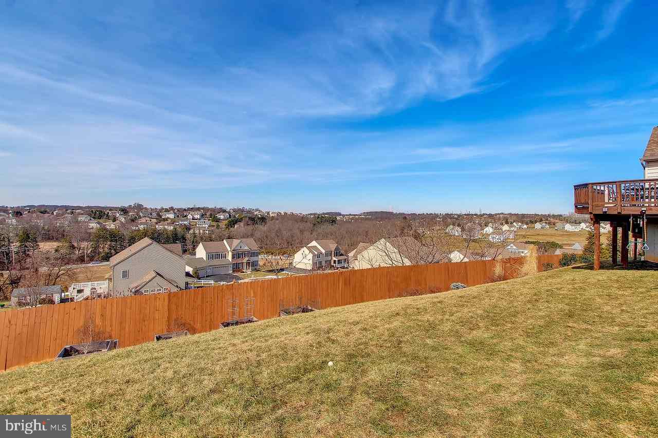 SAGE HILL - Residential