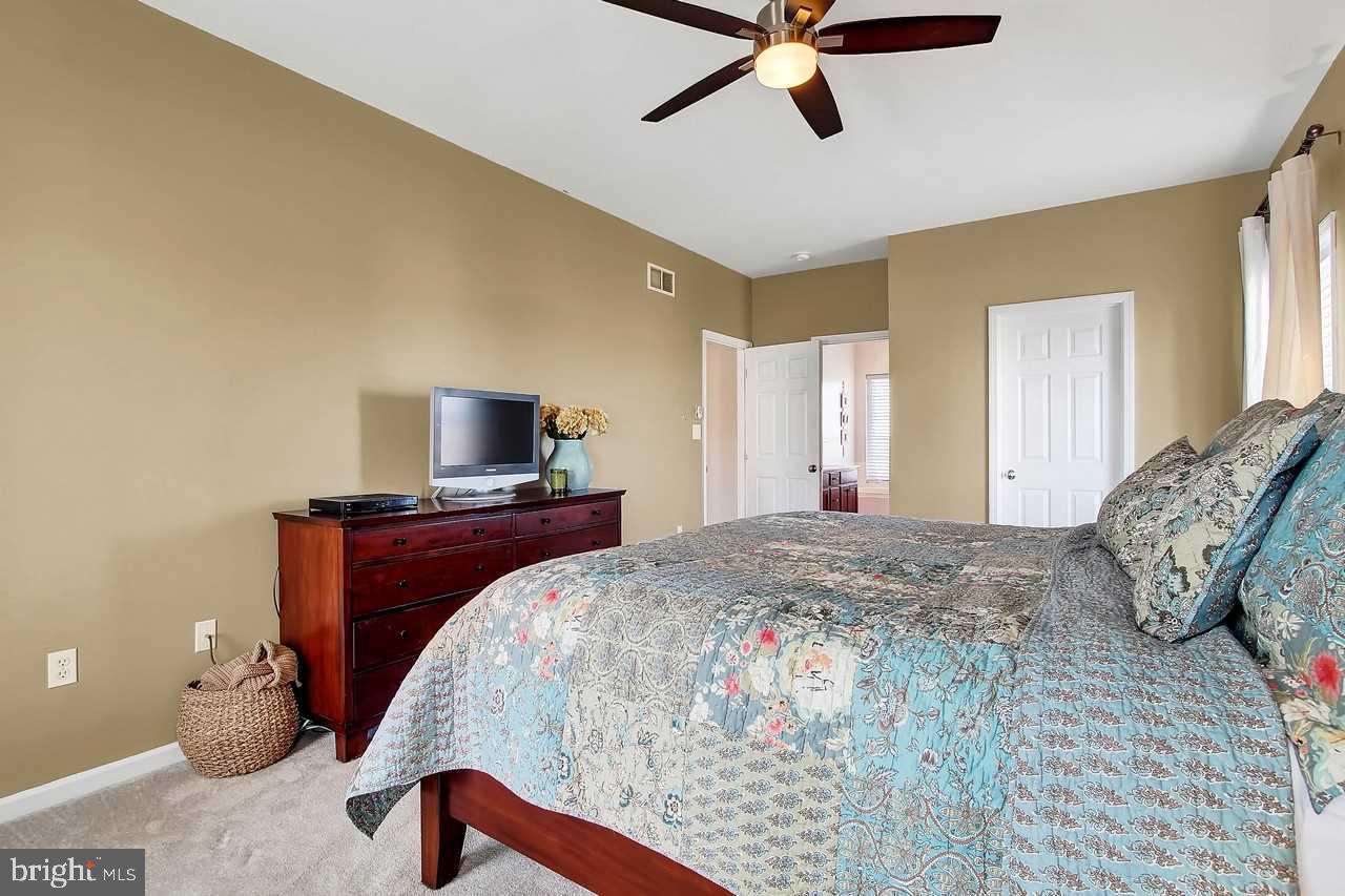 SAGE HILL - Residential