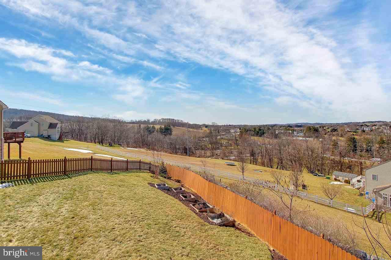 SAGE HILL - Residential