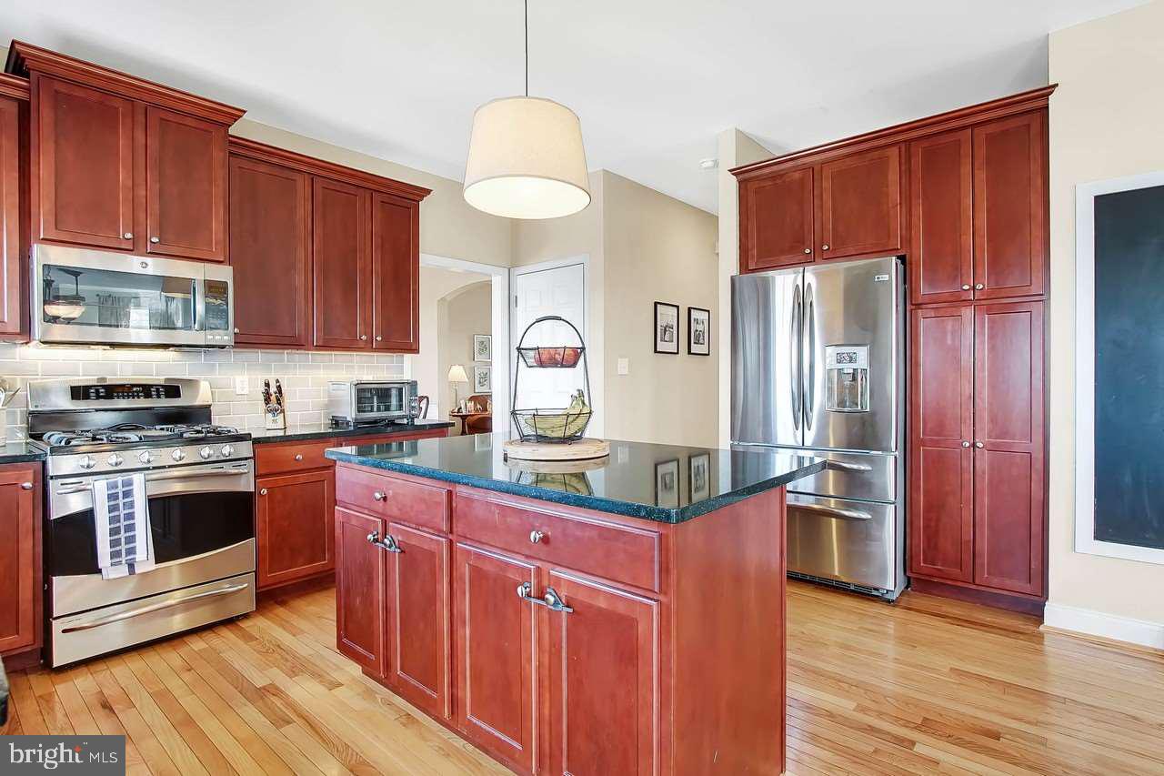 SAGE HILL - Residential