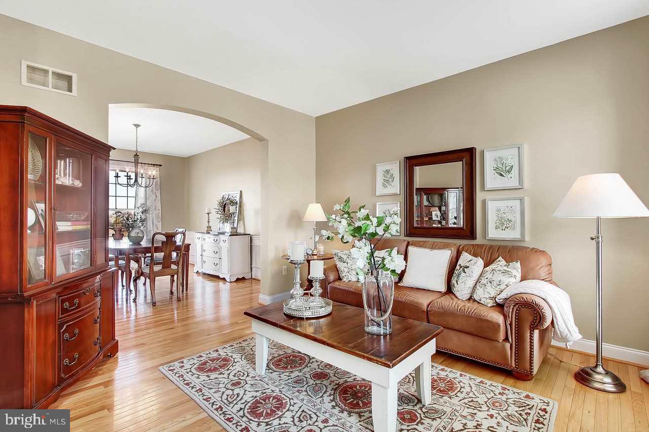 SAGE HILL - Residential