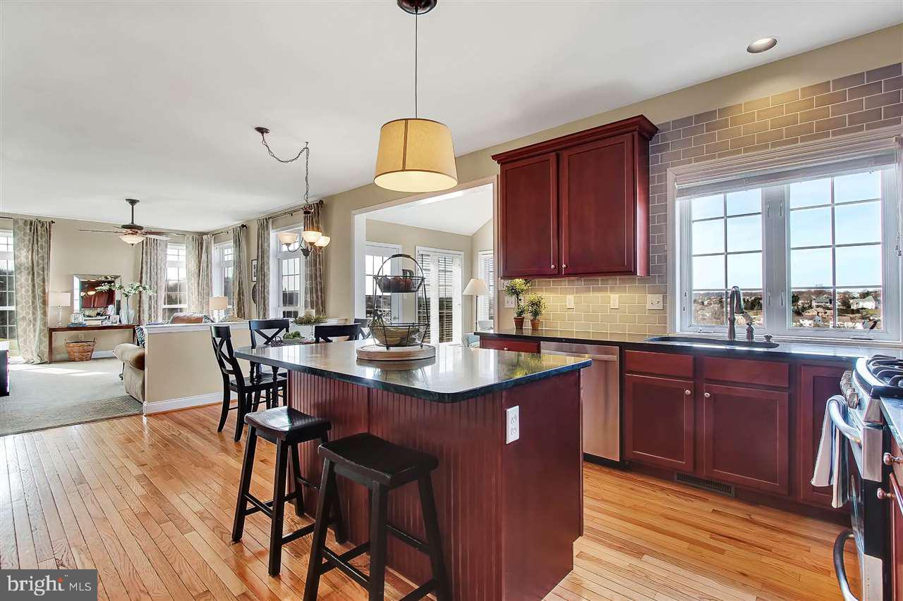 SAGE HILL - Residential
