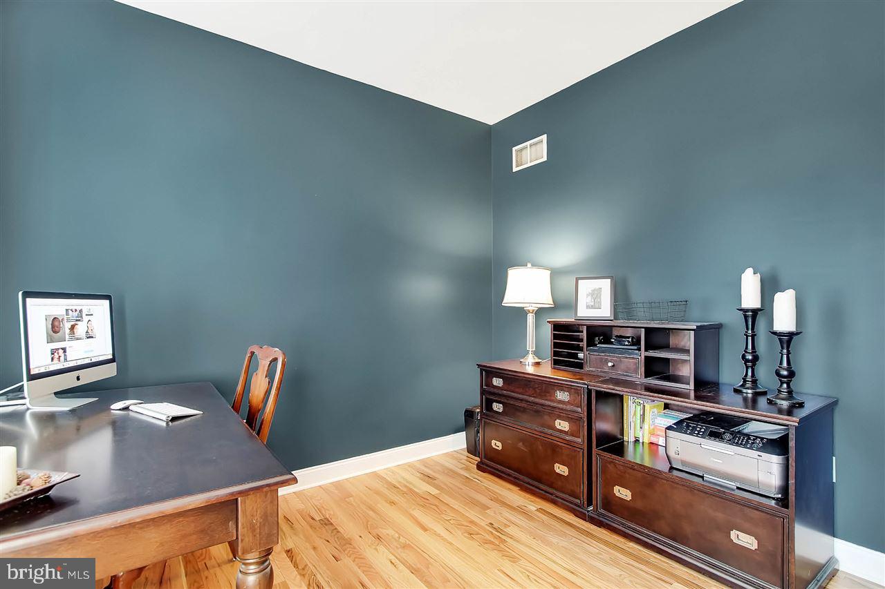 SAGE HILL - Residential