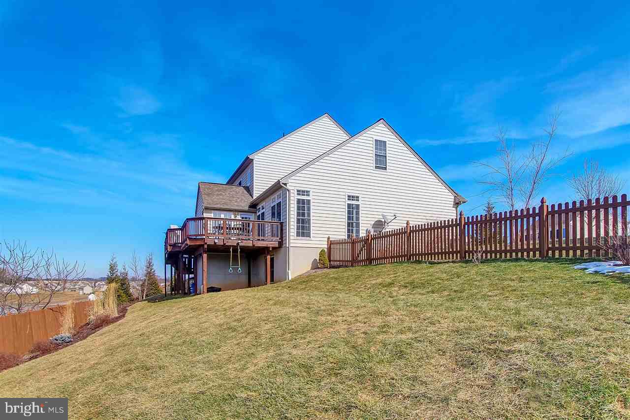 SAGE HILL - Residential