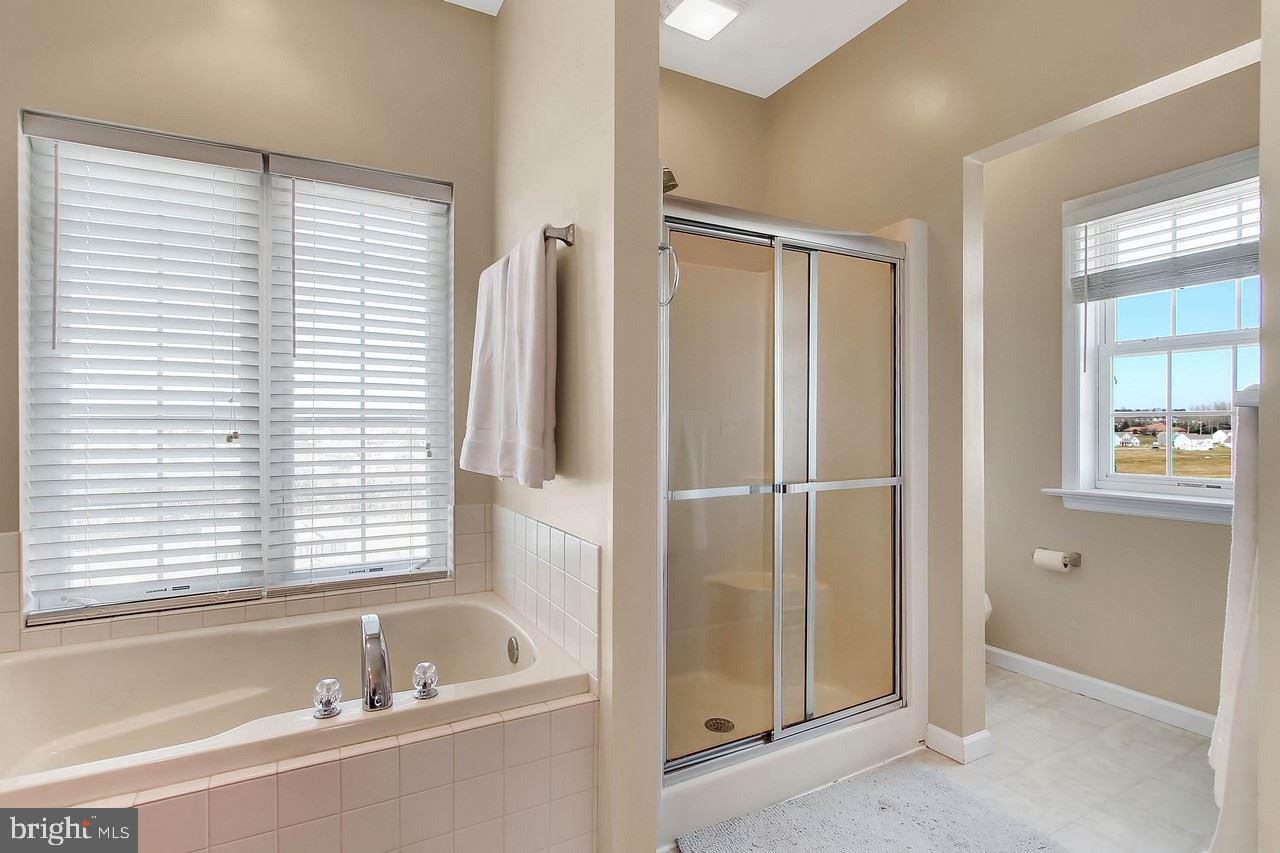 SAGE HILL - Residential