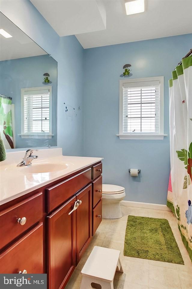 SAGE HILL - Residential