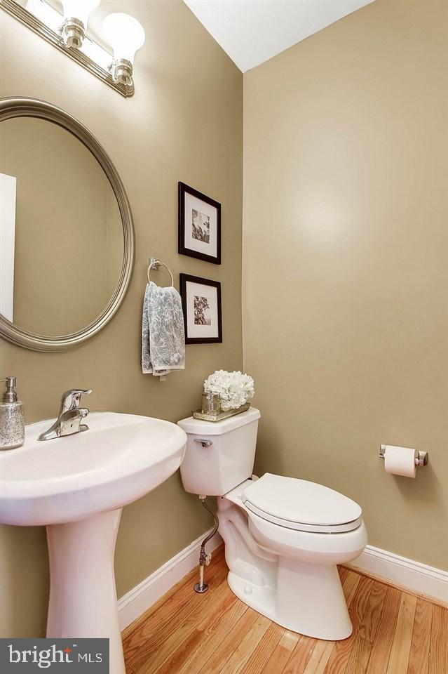 SAGE HILL - Residential