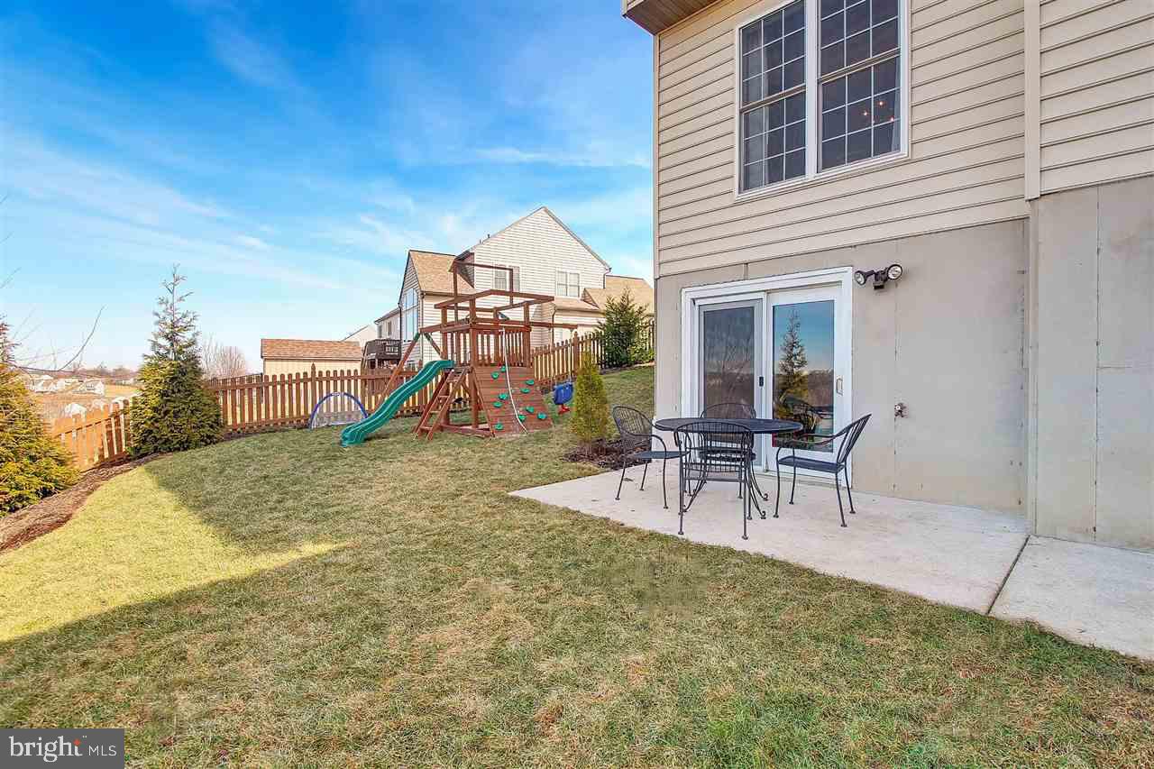 SAGE HILL - Residential