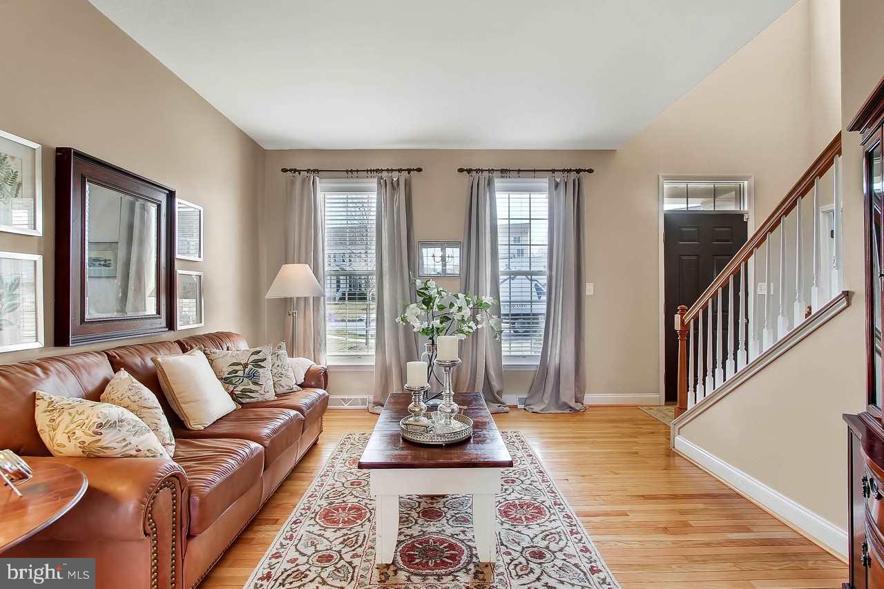 SAGE HILL - Residential