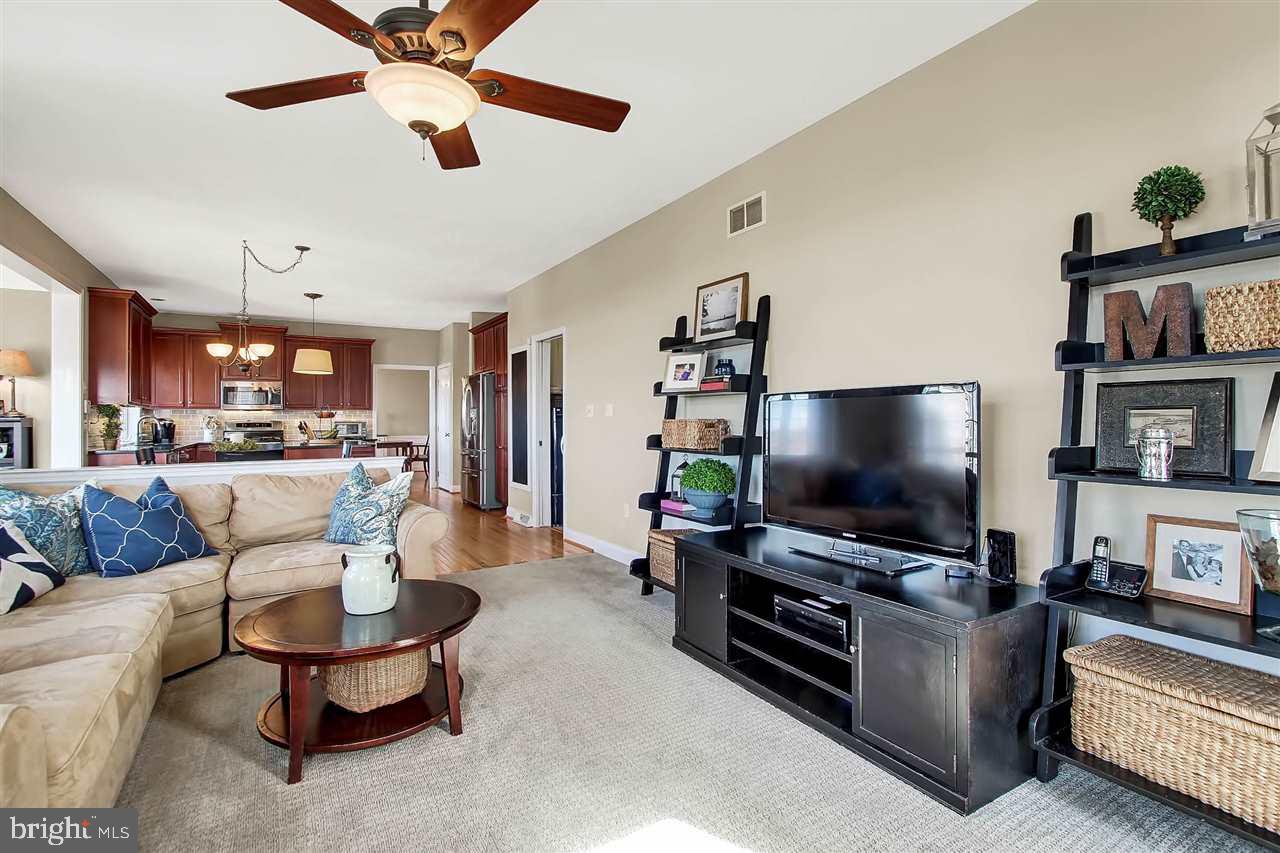 SAGE HILL - Residential