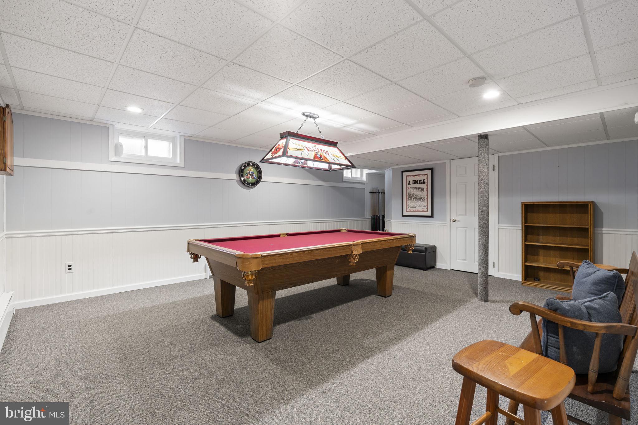 FOX HILL FARM - Residential