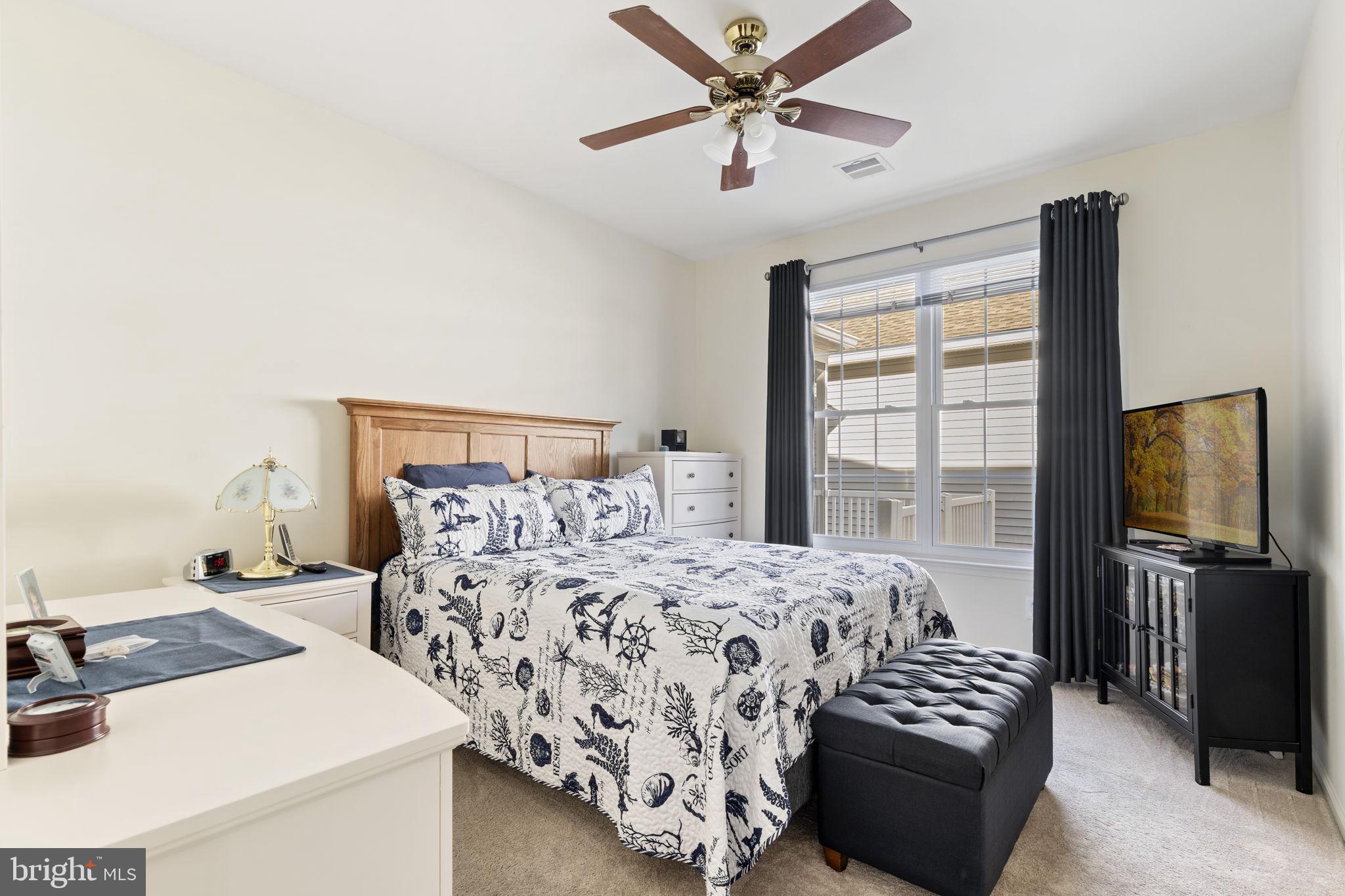 FOX HILL FARM - Residential