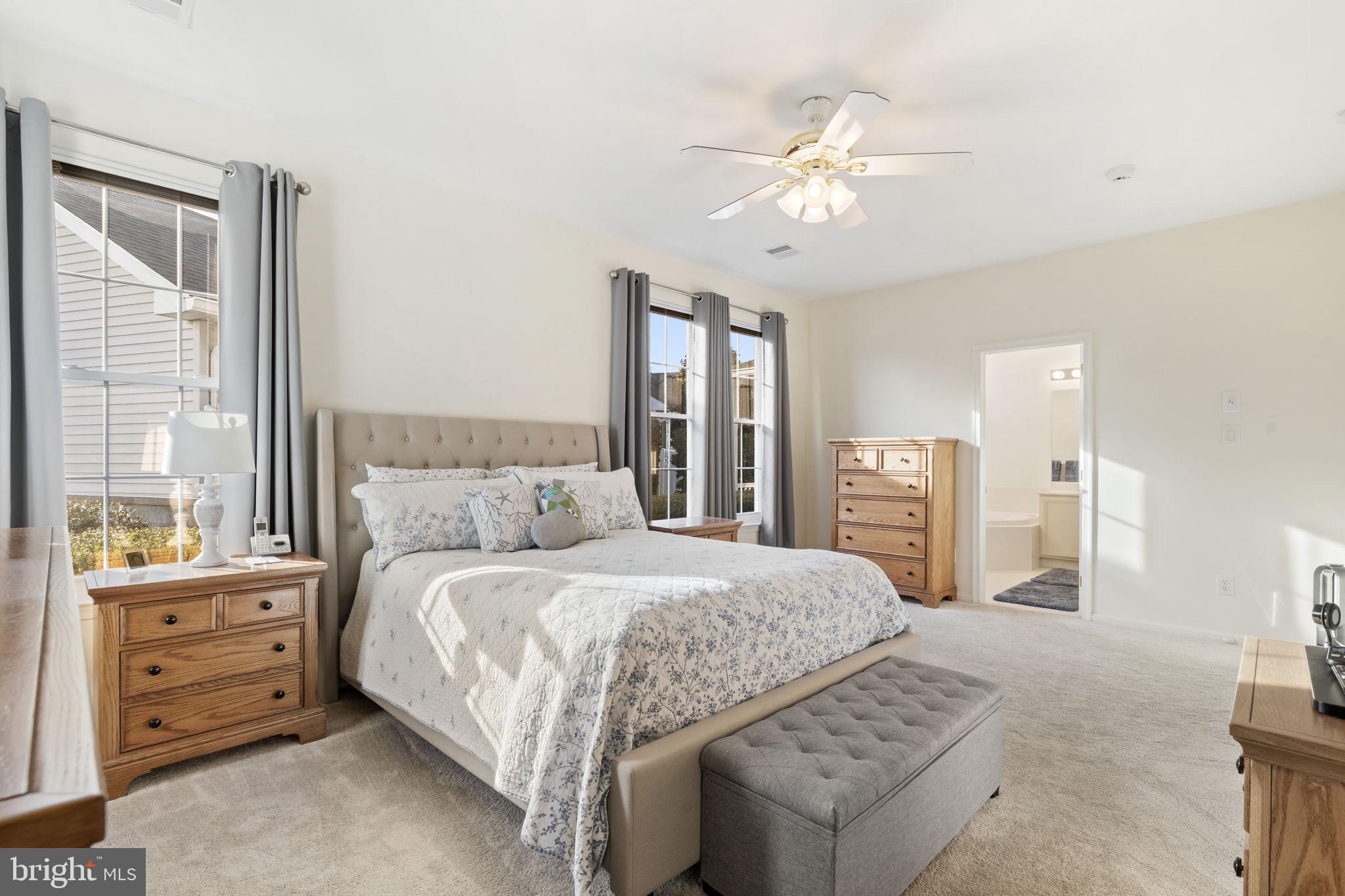 FOX HILL FARM - Residential