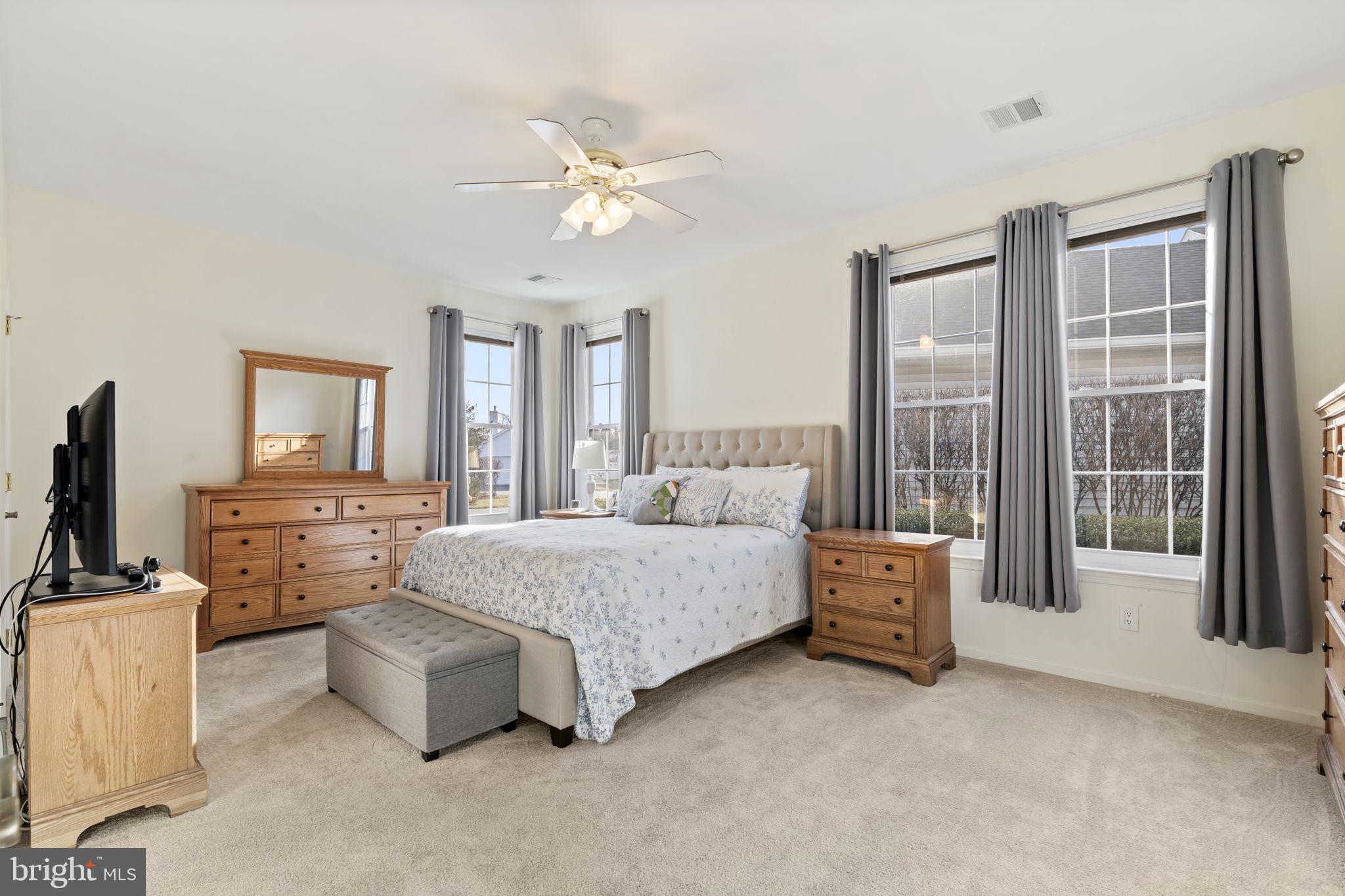 FOX HILL FARM - Residential