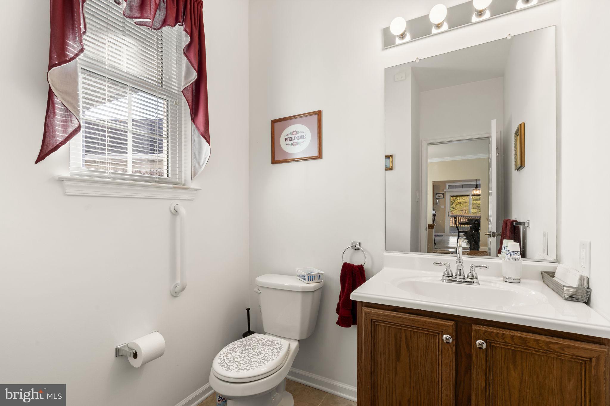 FOX HILL FARM - Residential