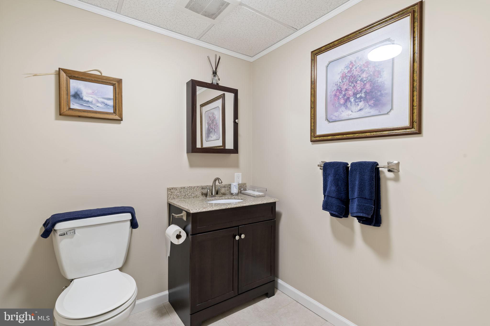 FOX HILL FARM - Residential