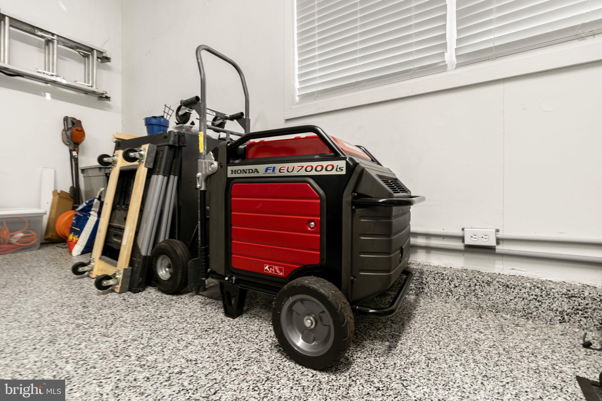 FOX HILL FARM - Residential