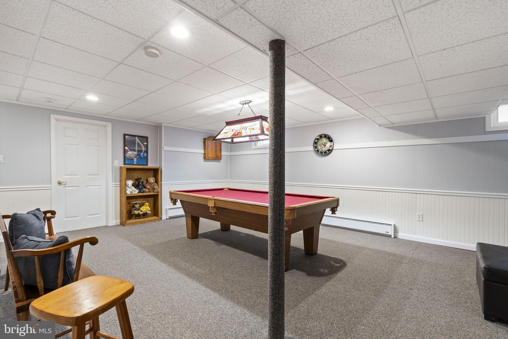 FOX HILL FARM - Residential