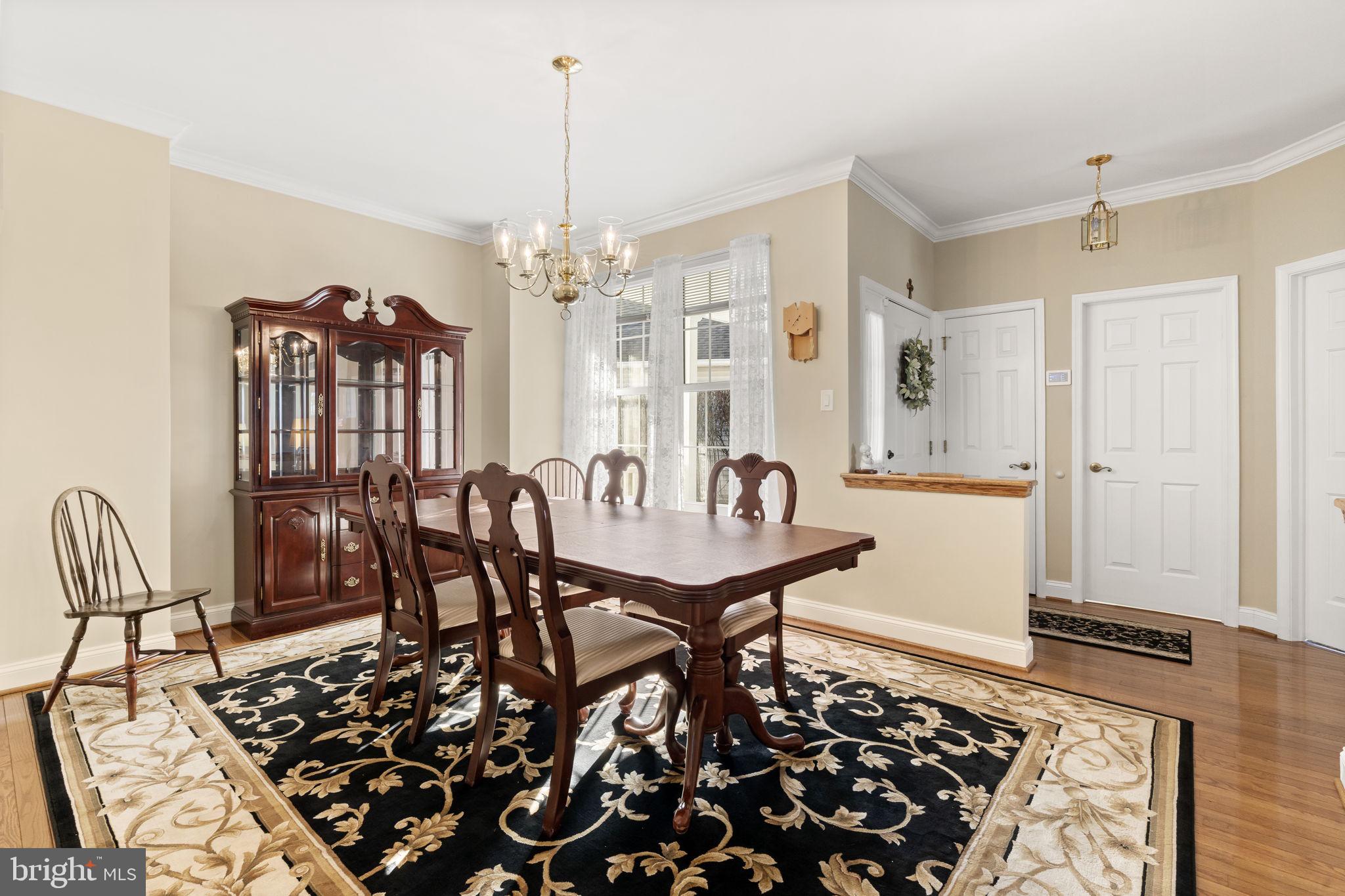 FOX HILL FARM - Residential