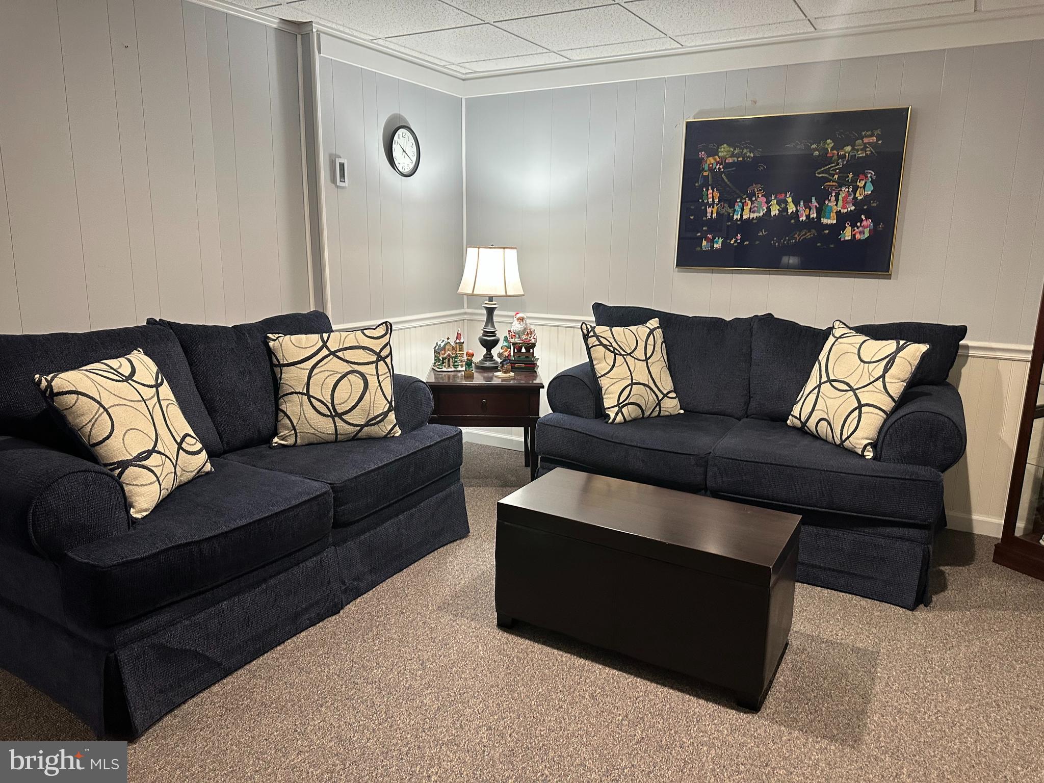 2203 WILLIAM CAMPBELL WAY