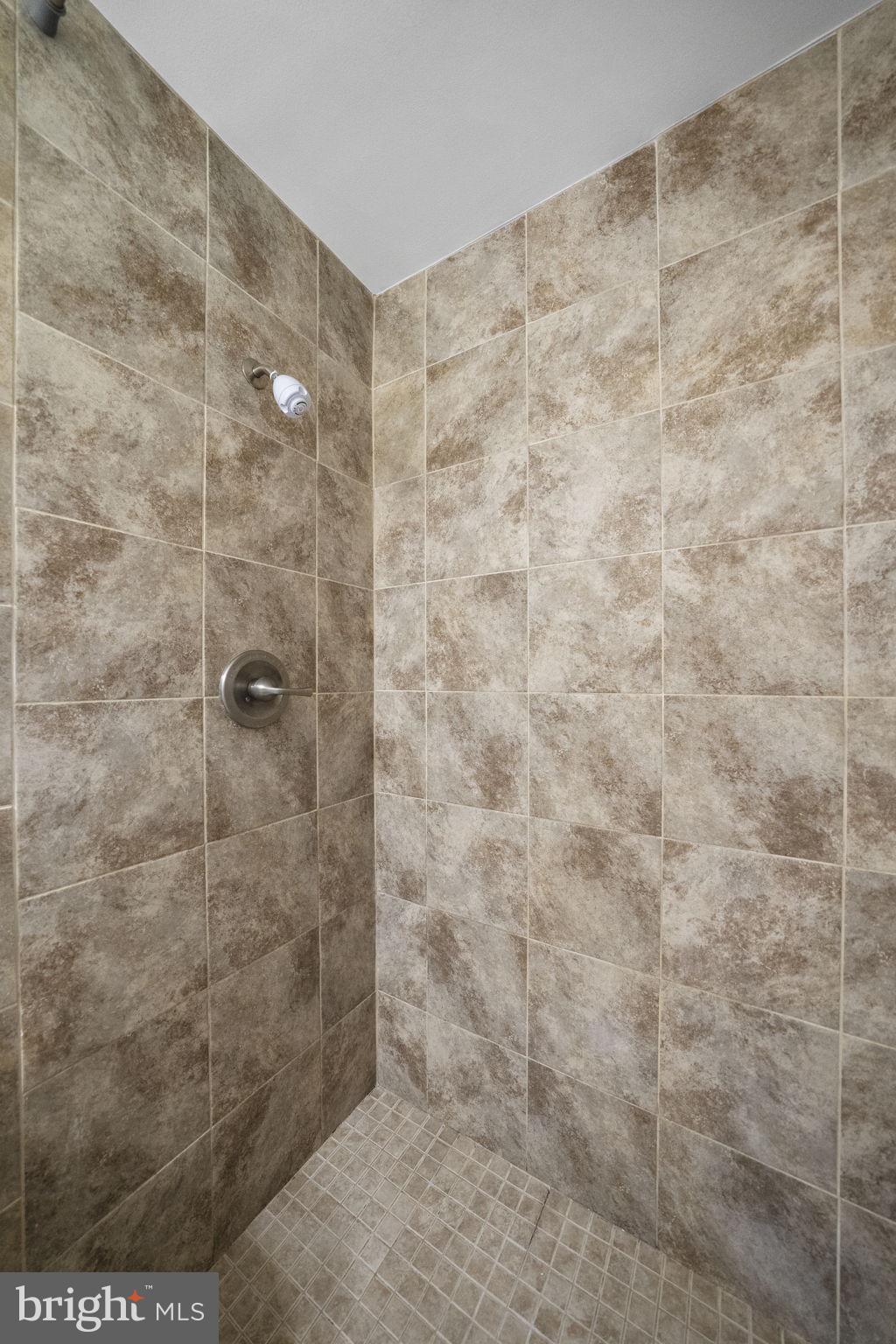 BURNT MILLS MANOR - Residential