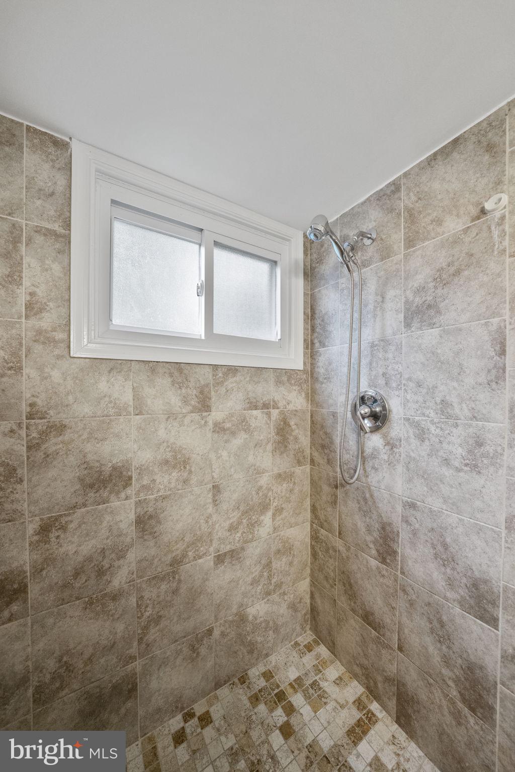 BURNT MILLS MANOR - Residential