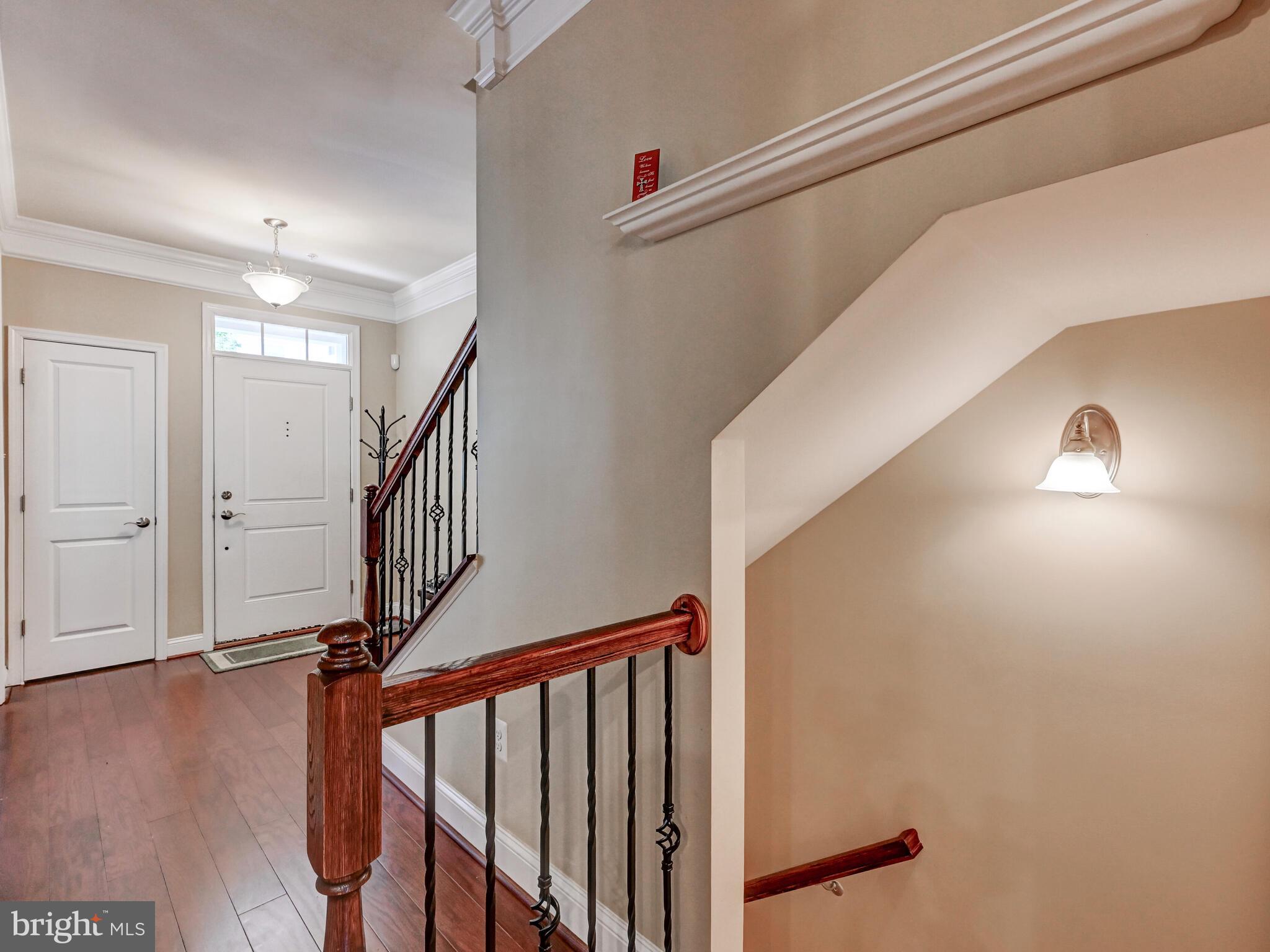 5811 DUNCAN DRIVE