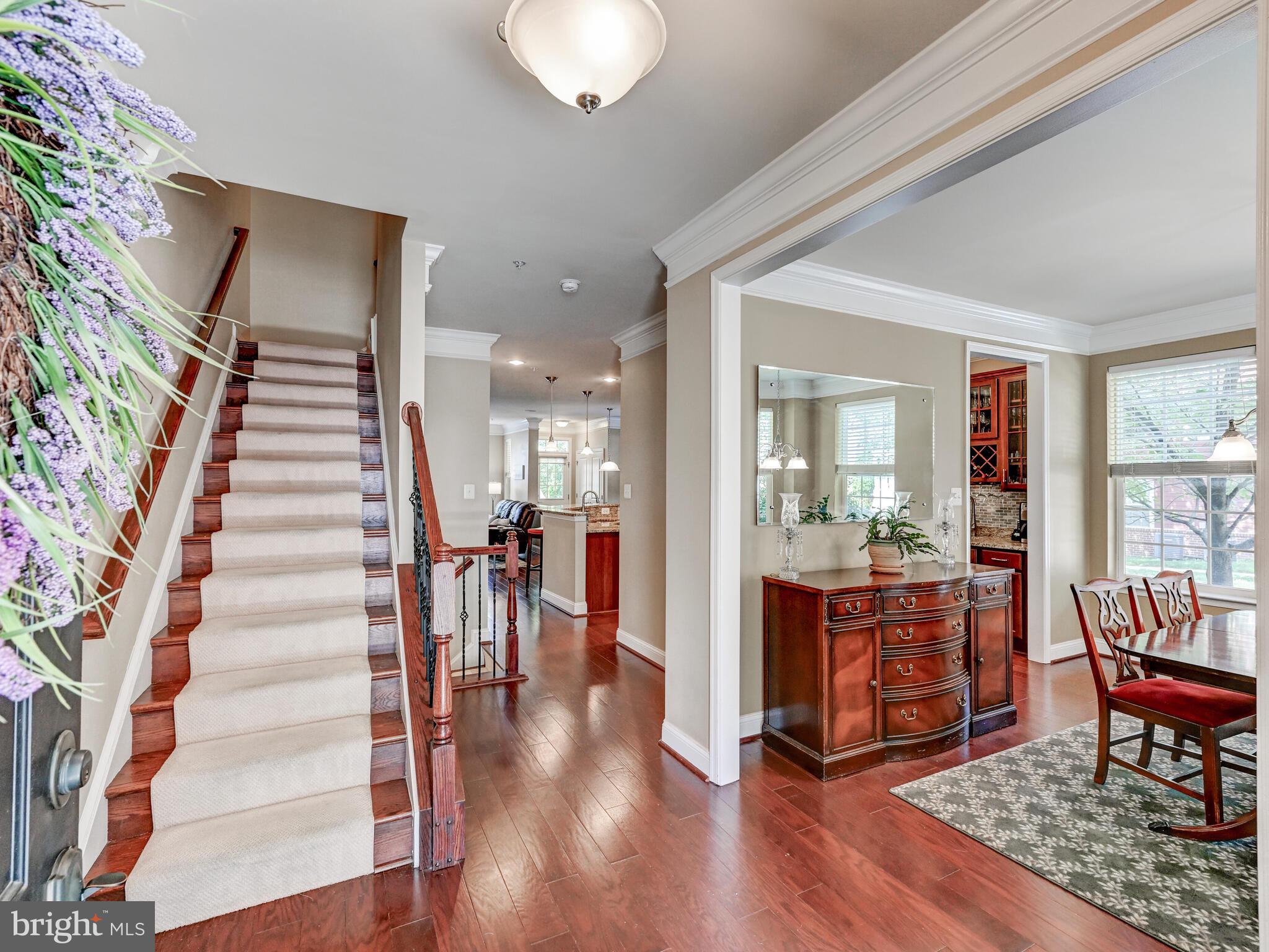 5811 DUNCAN DRIVE