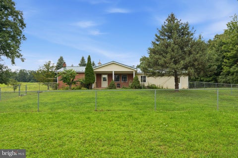 Photo for 1847 VANORMER ROAD