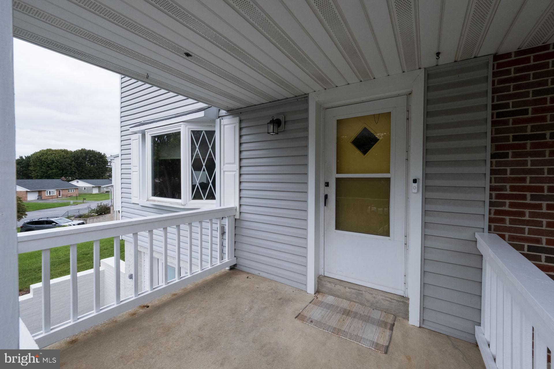 129 WERNERSVILLE BOULEVARD
