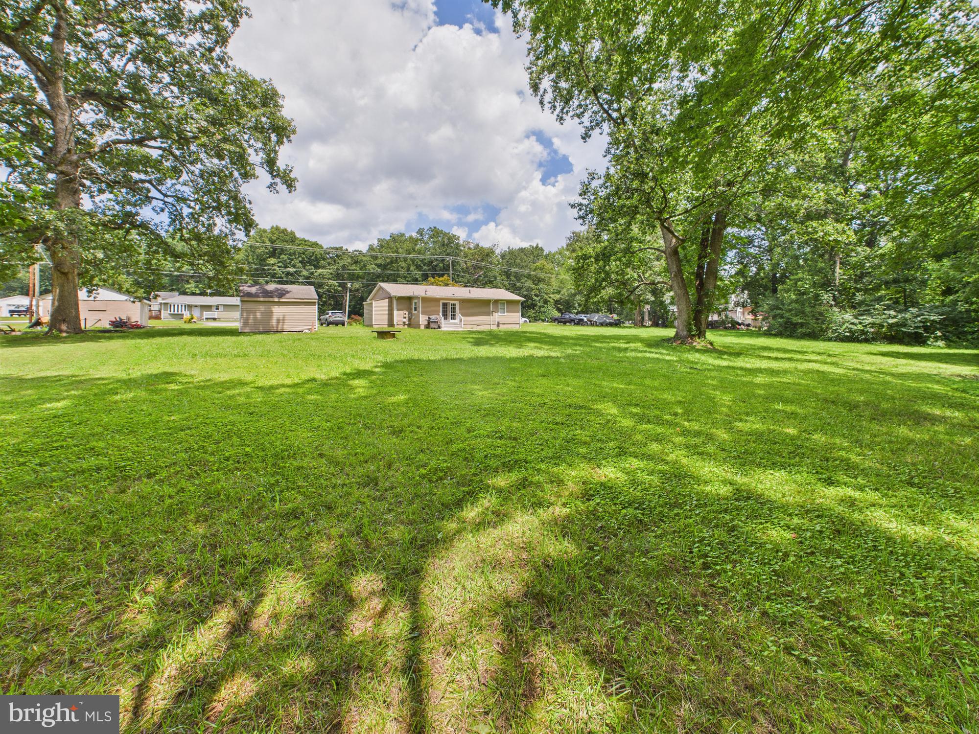 BENEVUE - Residential