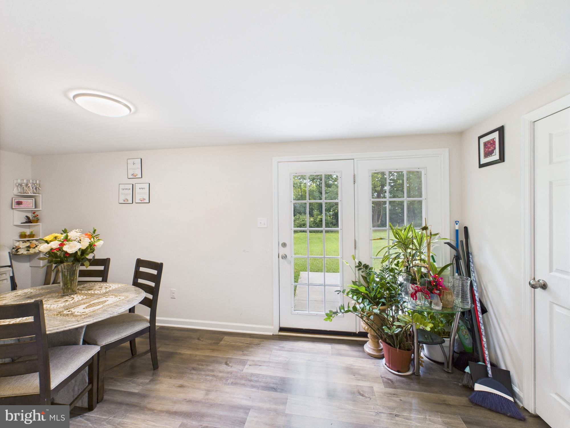 BENEVUE - Residential