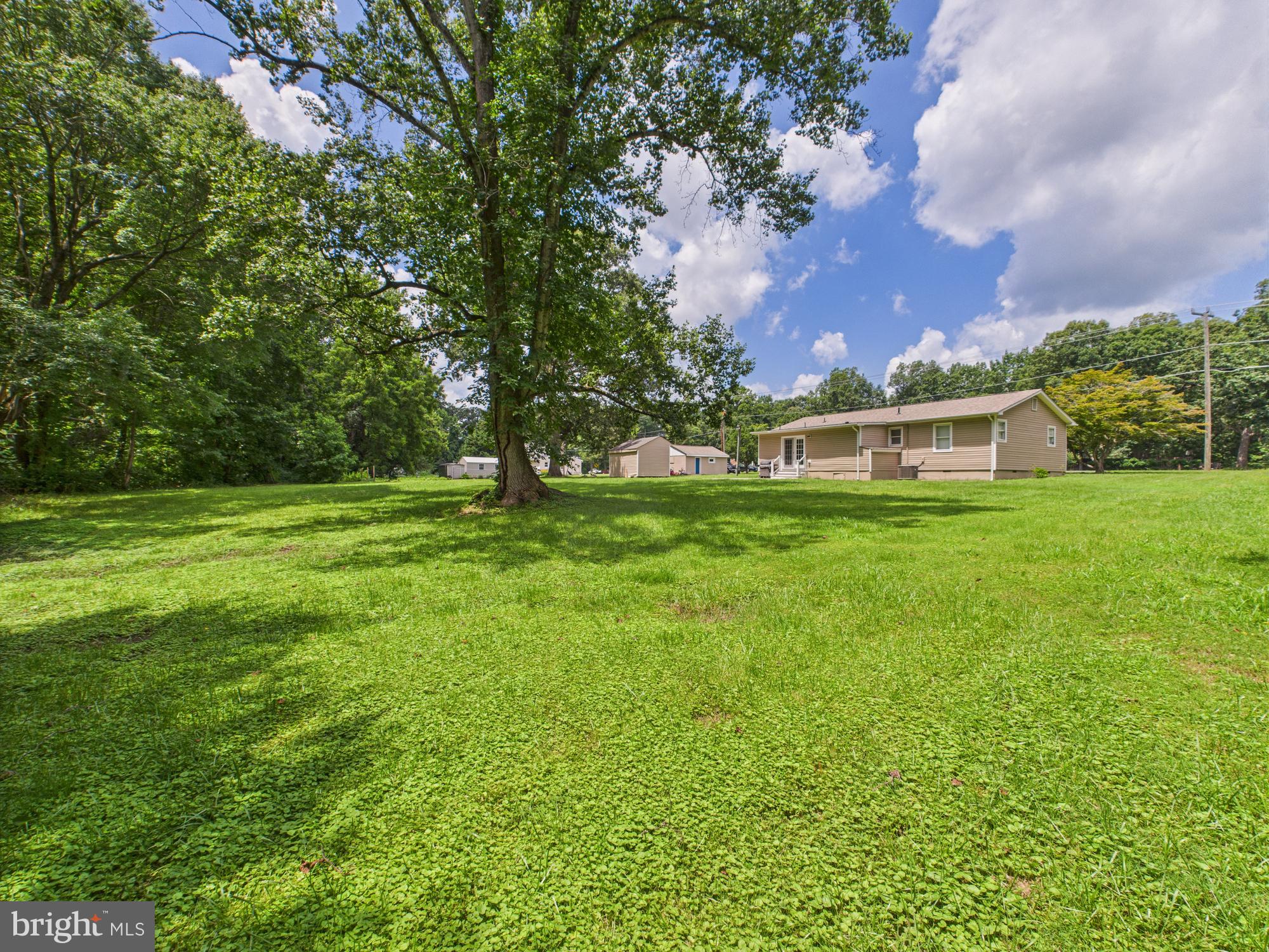 BENEVUE - Residential