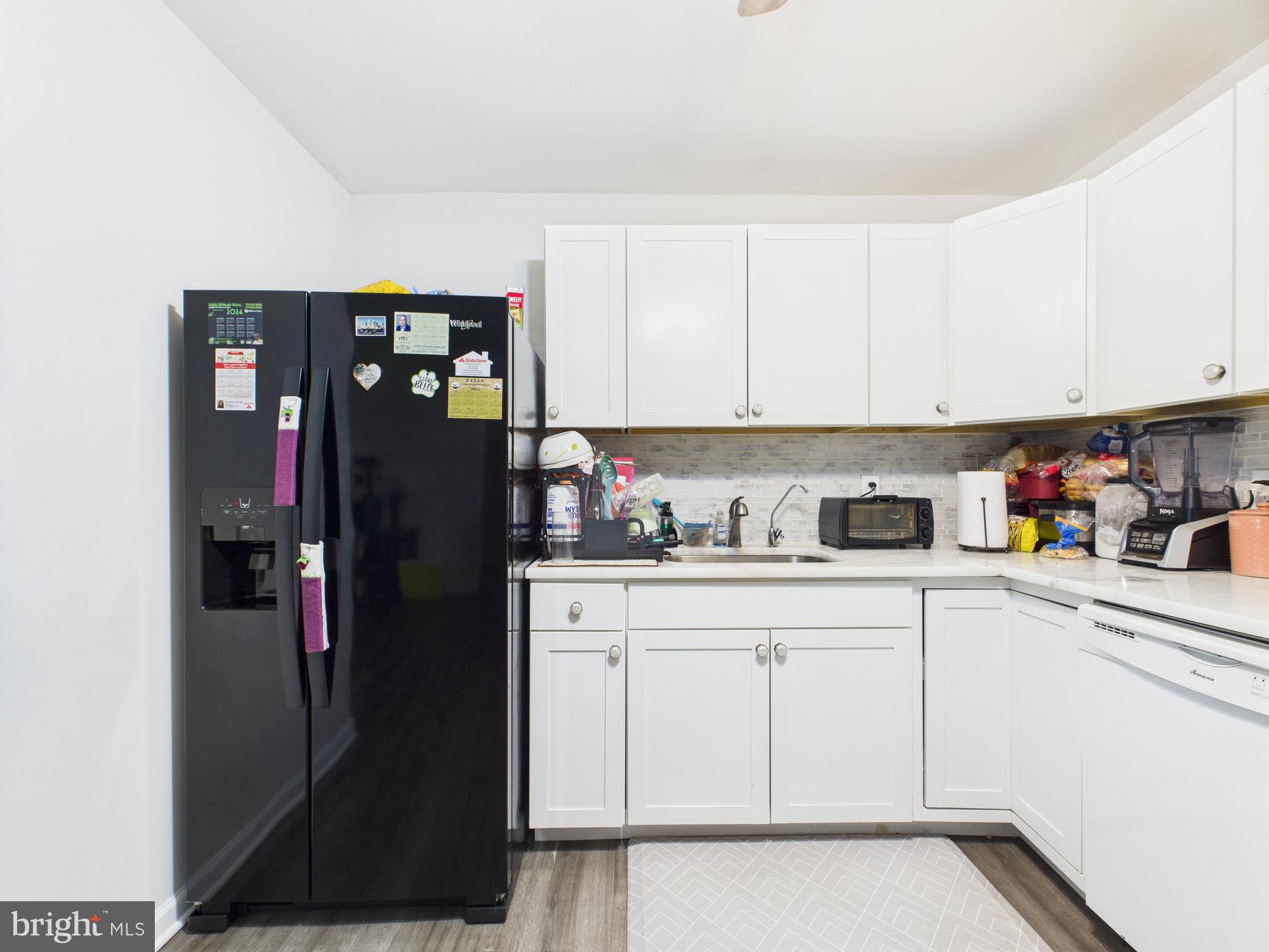 BENEVUE - Residential