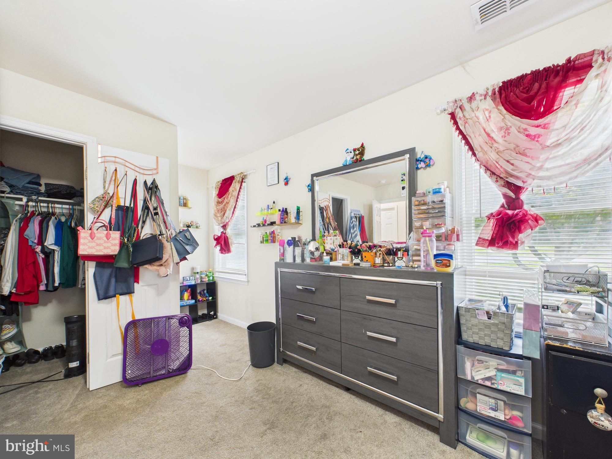 BENEVUE - Residential