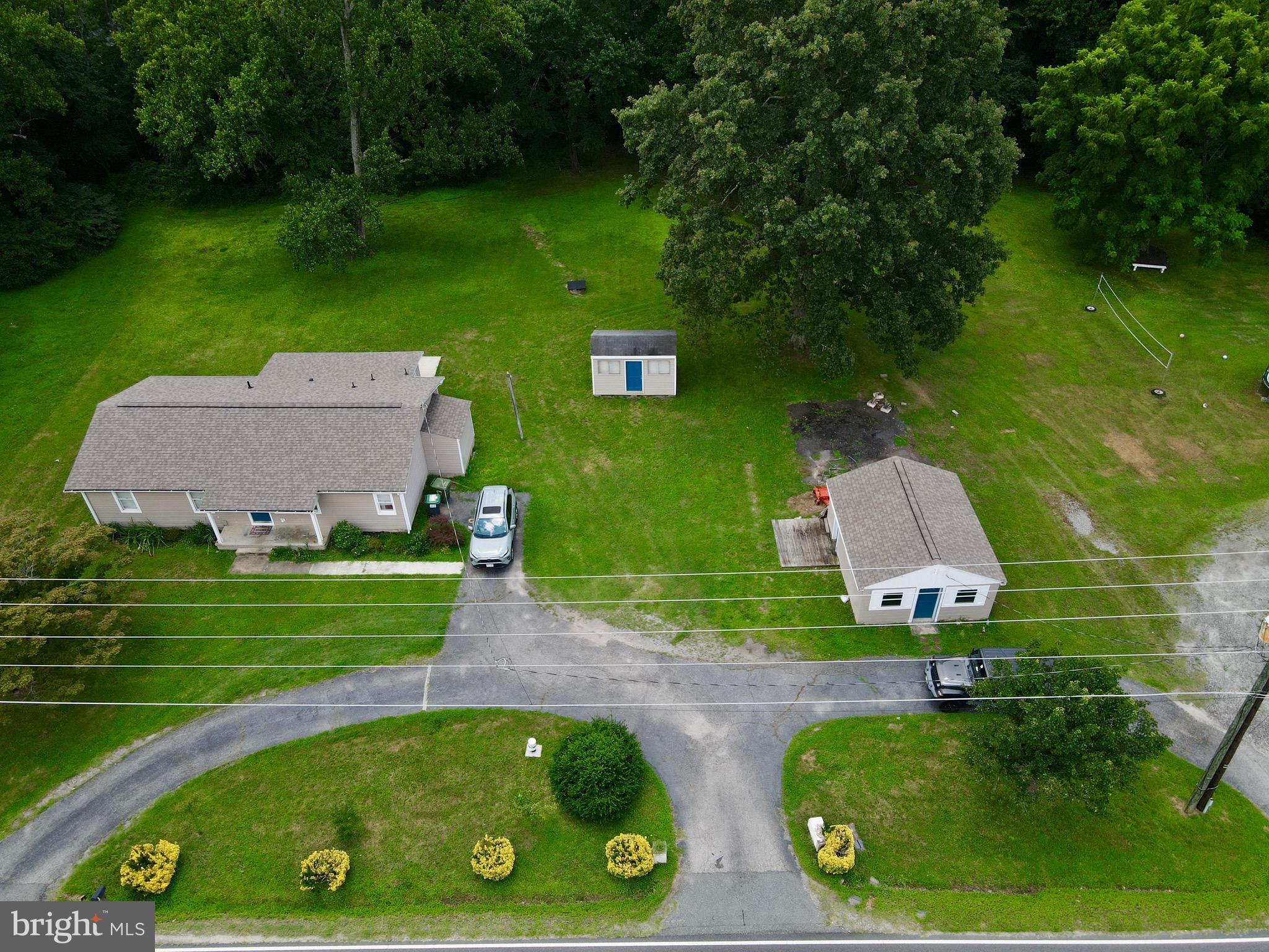 BENEVUE - Residential