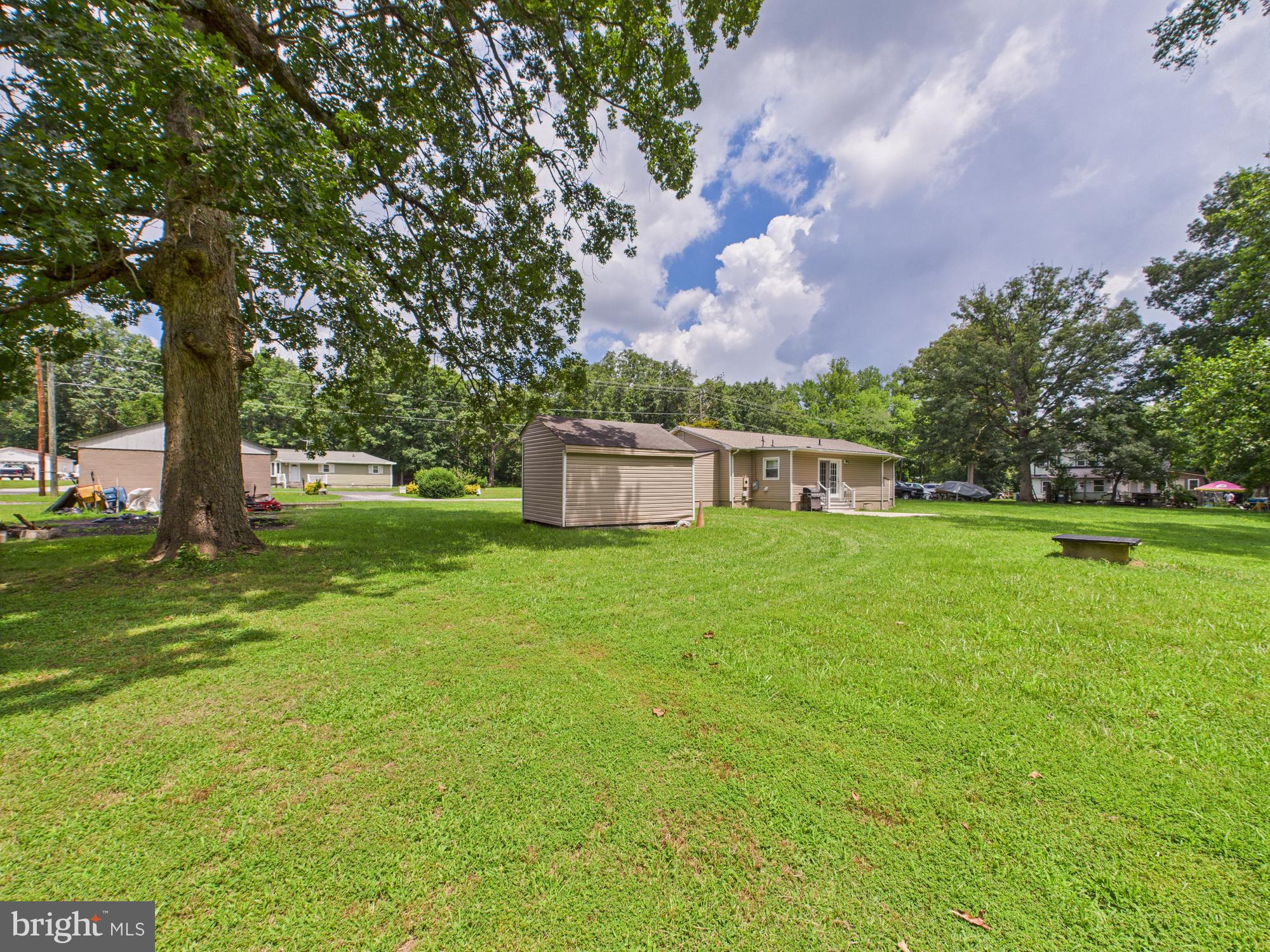 BENEVUE - Residential