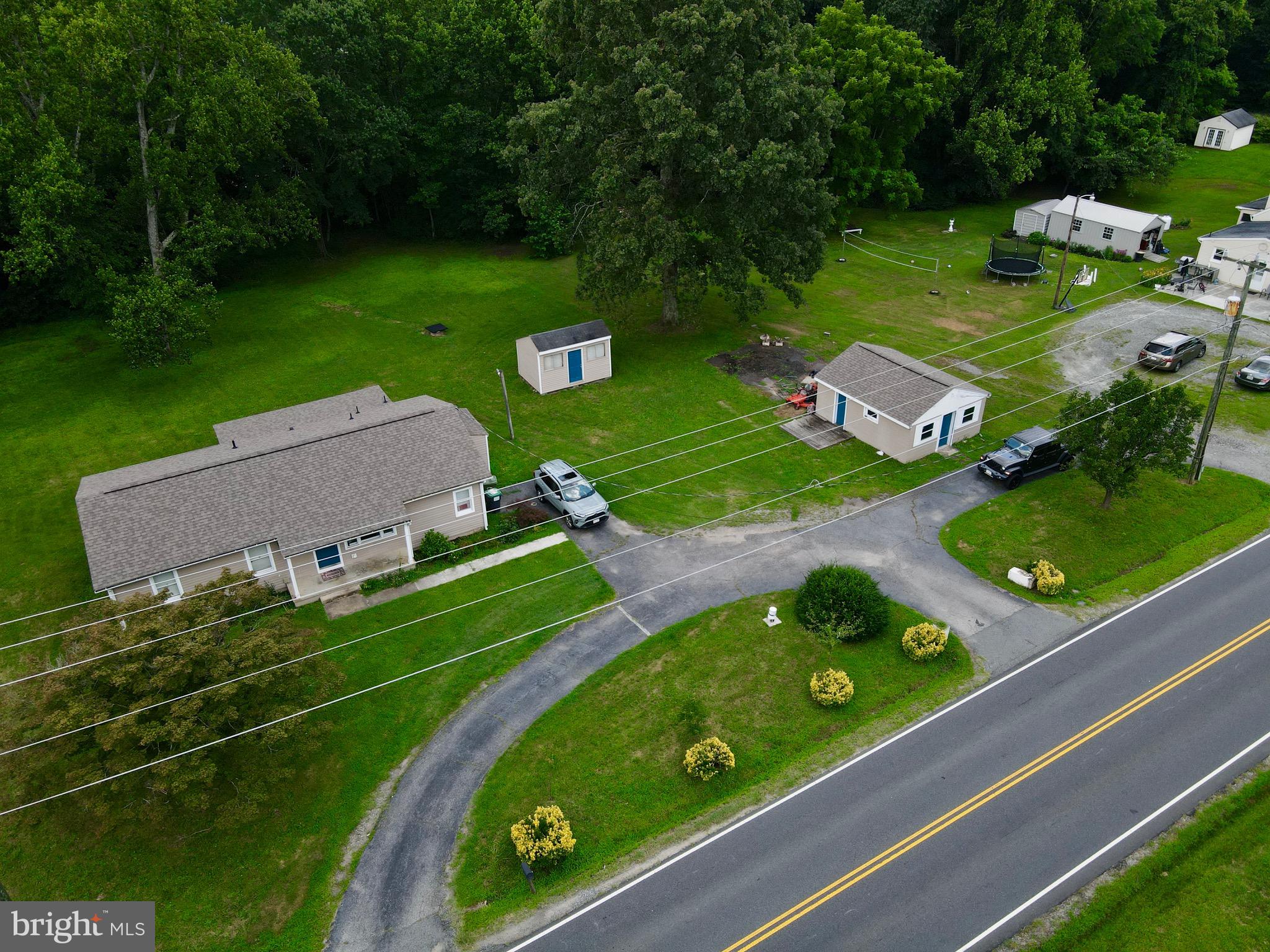 BENEVUE - Residential