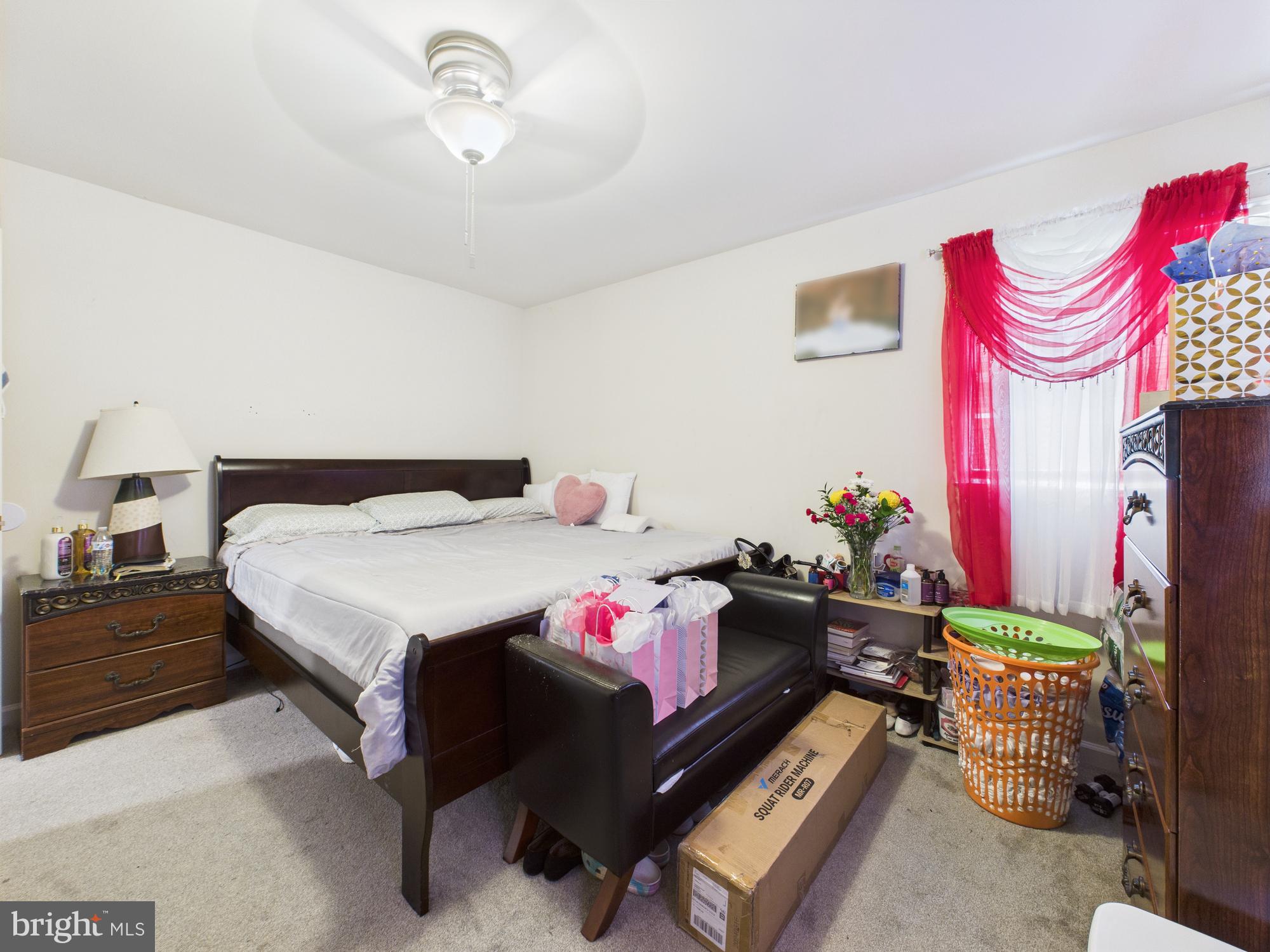 BENEVUE - Residential