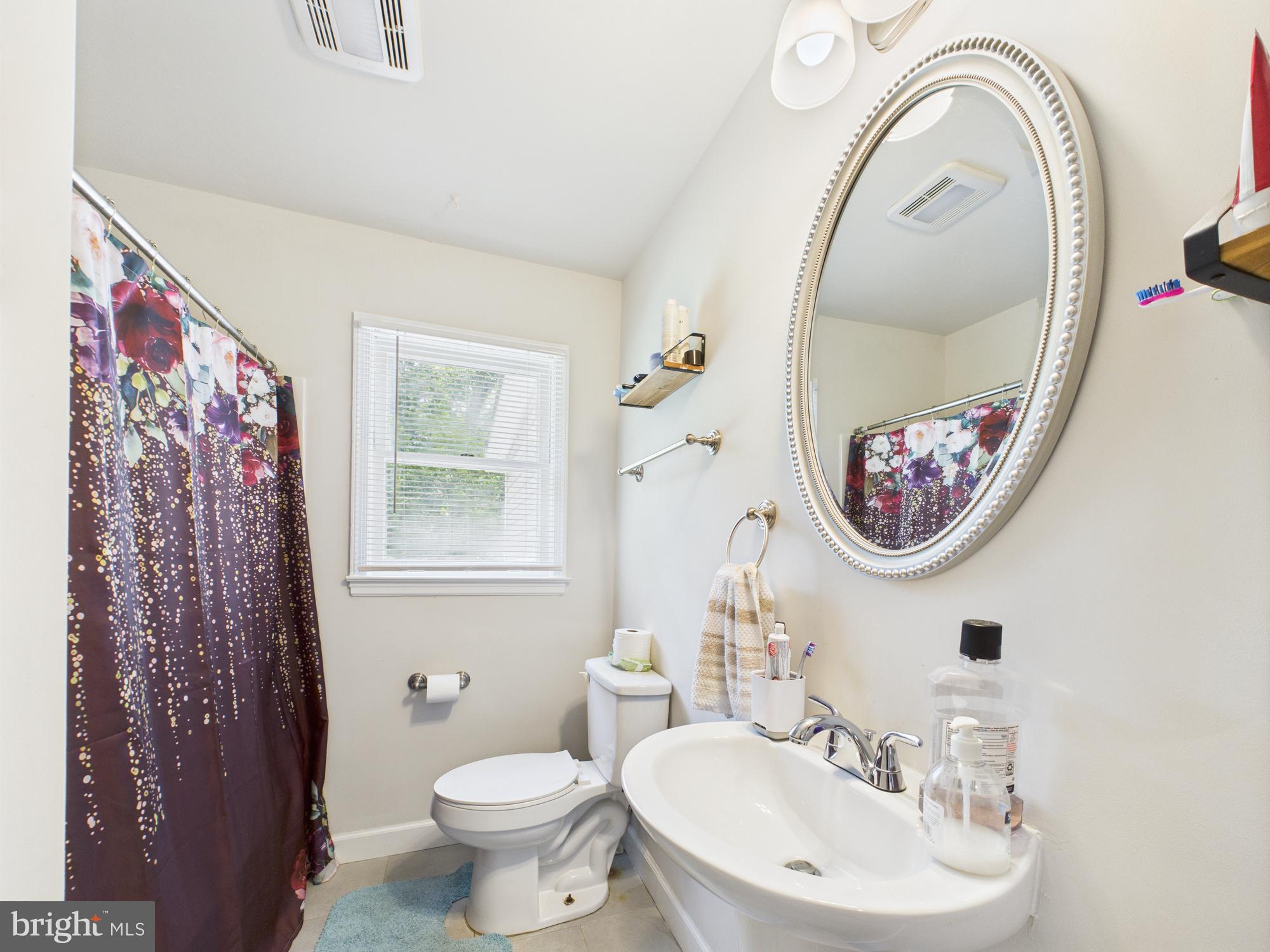 BENEVUE - Residential