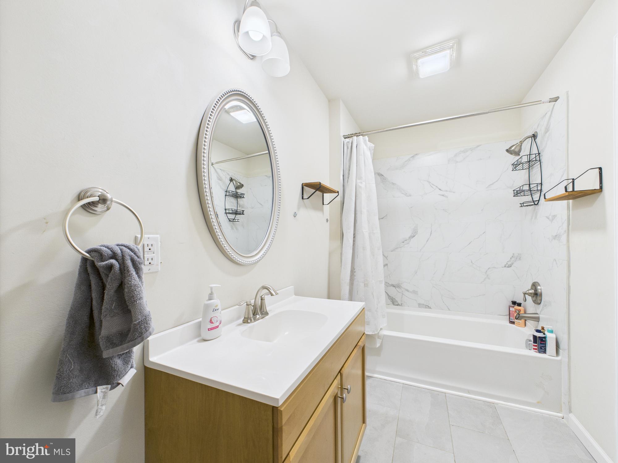 BENEVUE - Residential