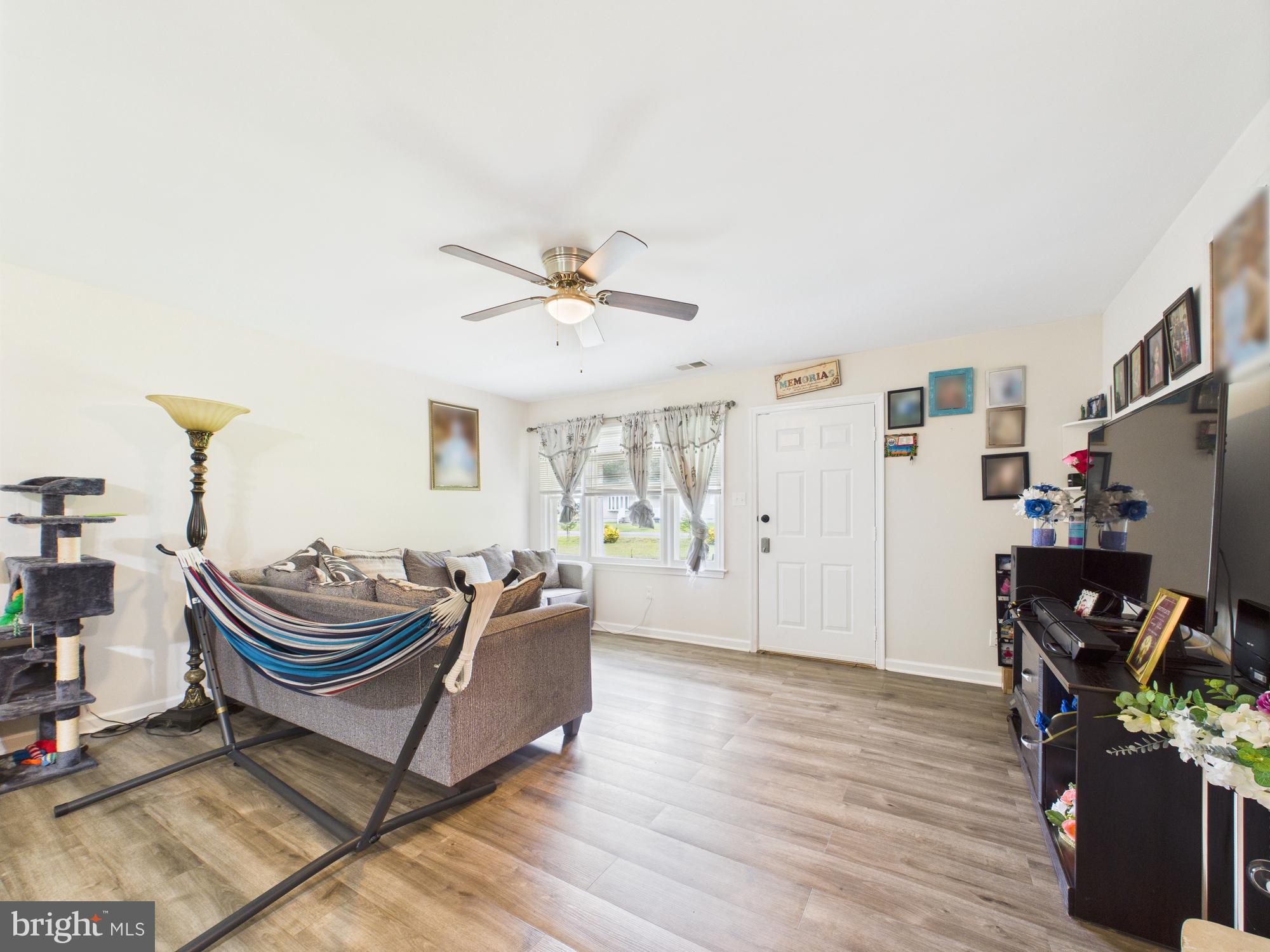 BENEVUE - Residential