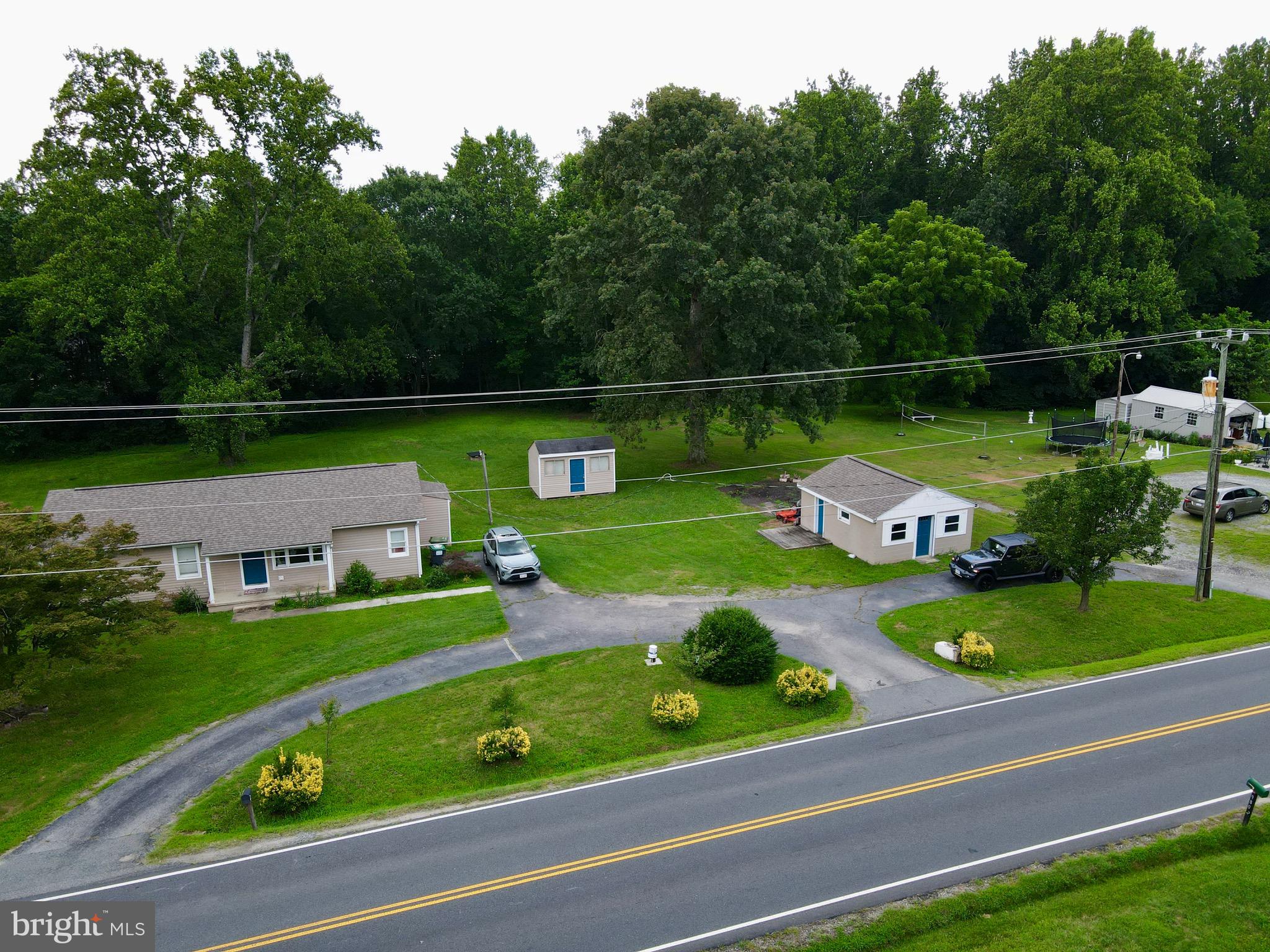 BENEVUE - Residential