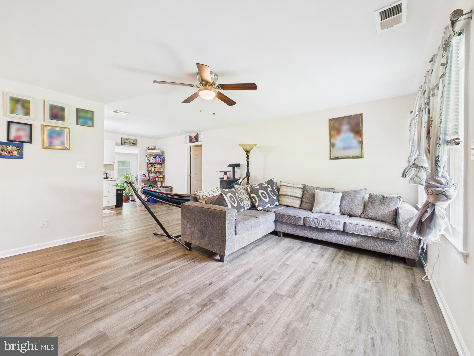 BENEVUE - Residential